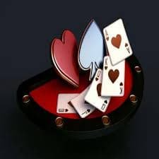 Sảnh game tổng hợp nhiều trò chơi đổi thưởng hấp dẫn tại xsqbinh
