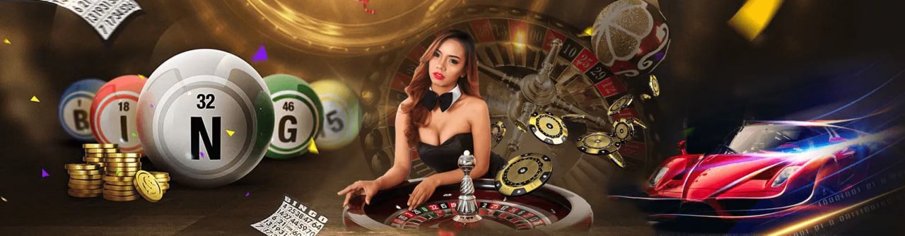 Hình ảnh minh họa các game slot online phong phú và vui nhộn