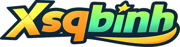 logo xsqbinh